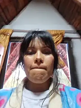 amazonafit  online show from 07/31/26, 07:46