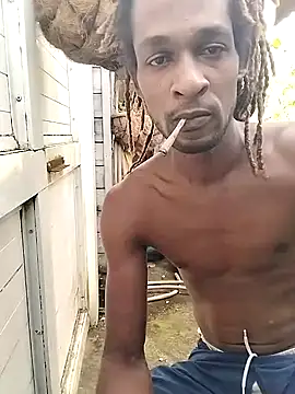 Snapshot of gwadaa9 chatting on 01/16/25, 12:09 gwadaa9 online show from 01/16/25, 12:09