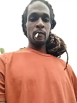 Snapshot of gwadaa9 chatting on 12/03/25, 09:13 gwadaa9 online show from 12/03/25, 09:13