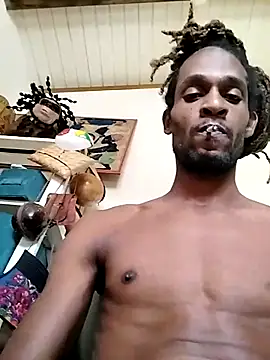 Snapshot of gwadaa9 chatting on 03/18/26, 02:20 gwadaa9 online show from 03/18/26, 02:20