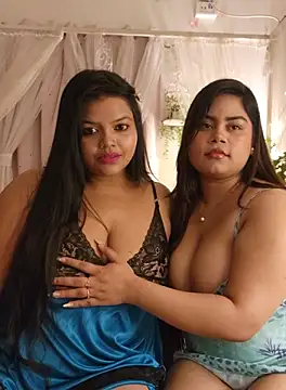 its amesha online show from 10/07/25, 06:38