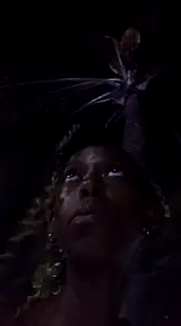 Snapshot of 02Boitybaby chatting on 12/04/24, 05:55 02Boitybaby online show from 12/04/24, 05:55