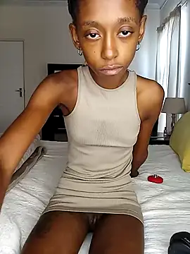 Snapshot of 02Boitybaby chatting on 12/17/24, 10:55 02Boitybaby online show from 12/17/24, 10:55