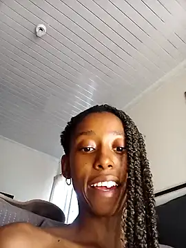 Snapshot of 02Boitybaby chatting on 01/19/25, 12:17 02Boitybaby online show from 01/19/25, 12:17