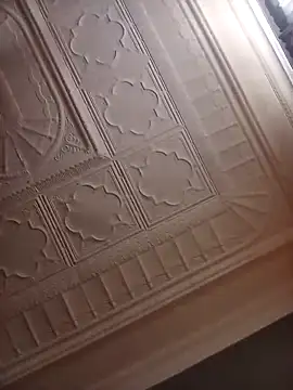 Snapshot of 02Boitybaby chatting on 11/14/25, 08:13 02Boitybaby online show from 11/14/25, 08:13