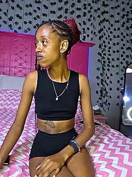 02Boitybaby online show from 06/02/26, 08:33