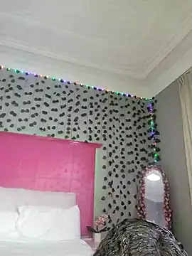 02Boitybaby online show from 06/21/26, 03:58