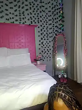 02Boitybaby online show from 06/23/26, 06:39