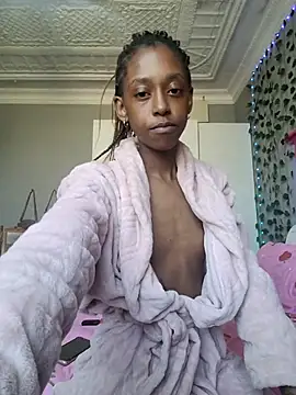 02Boitybaby online show from 06/28/26, 12:55