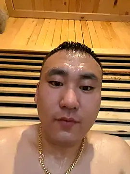 ShaoZian 1 online show from 11/18/25, 06:18