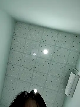 -Zelda- online show from 11/07/25, 11:54