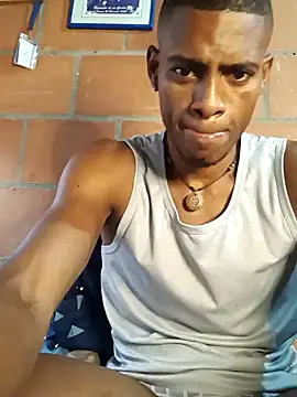 MAXIMO JHONS online show from 02/15/26, 10:50