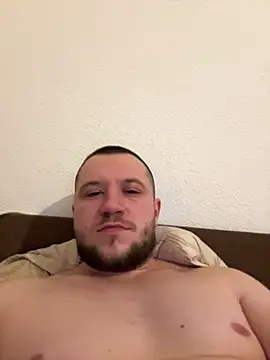 klydick online show from 12/24/24, 12:11