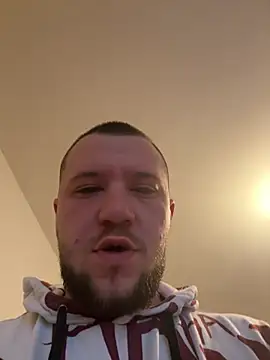 klydick online show from 12/24/24, 10:44