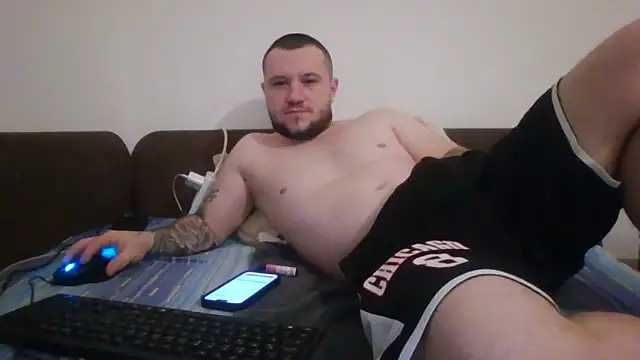 klydick online show from 12/24/24, 09:33