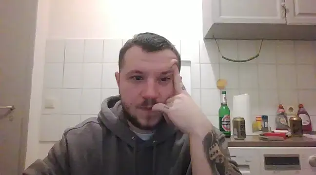 klydick online show from 02/04/25, 08:17
