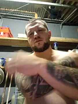 klydick online show from 06/22/26, 10:40