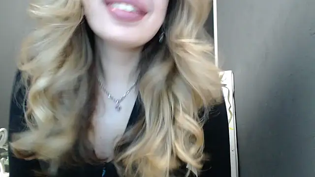 Your Jessy online show from 04/27/26, 01:09