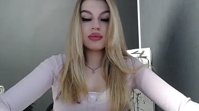 Your Jessy online show from 05/03/26, 12:22
