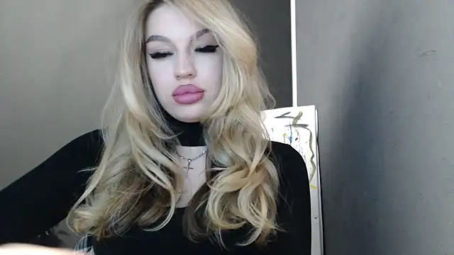 Your Jessy online show from 05/16/26, 12:37