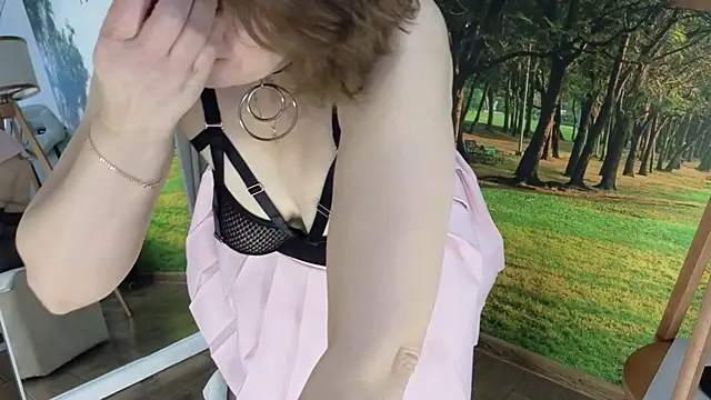 Ava Gardner  online show from 03/05/25, 10:33