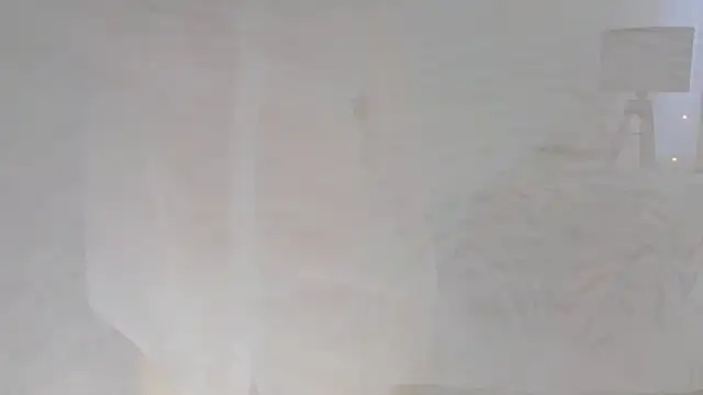 Ava Gardner  online show from 01/13/26, 07:46