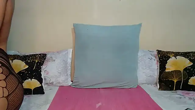 DiamondLuv29 online show from 06/27/26, 02:27