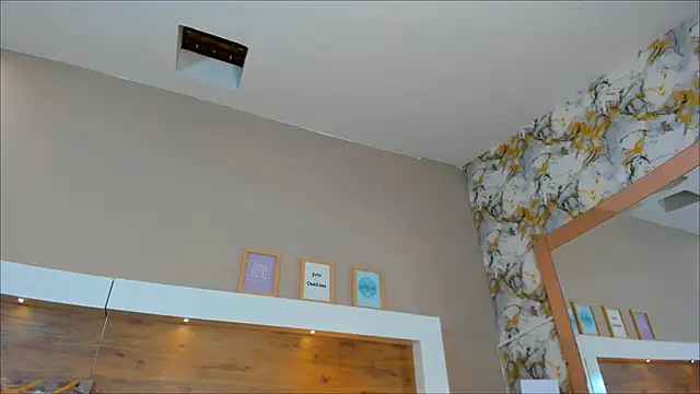 EmaBakker online show from 03/15/25, 02:55