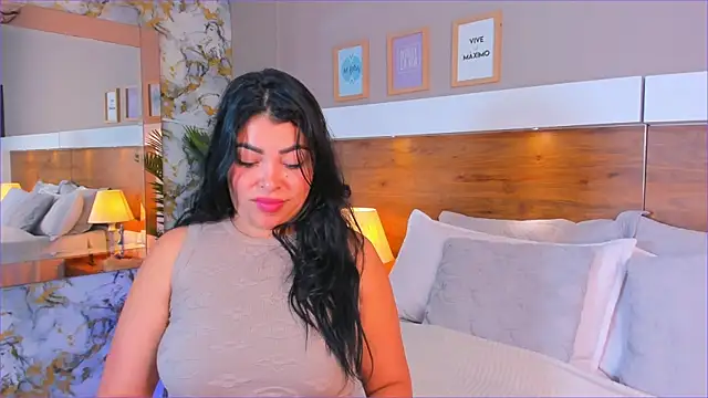 EmaBakker online show from 01/18/26, 11:25