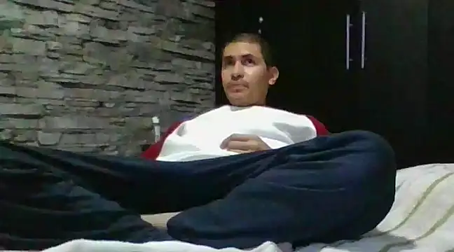 Sexylatin64 online show from 03/15/25, 11:17