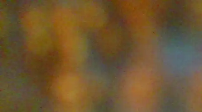 Sexylatin64 online show from 03/22/25, 05:52