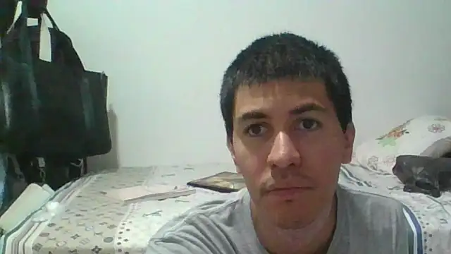 Sexylatin64 online show from 03/30/26, 02:18