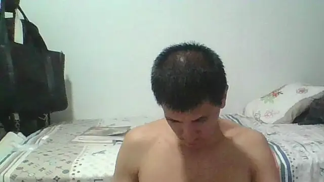 Sexylatin64 online show from 03/31/26, 02:24