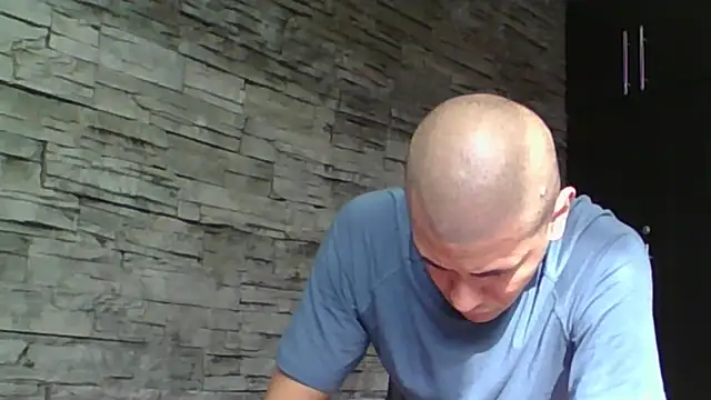 Snapshot of Sexylatin64 chatting on 05/26/26, 12:34 Sexylatin64 online show from 05/26/26, 12:34