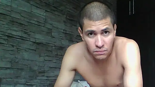 Snapshot of Sexylatin64 chatting on 07/09/26, 03:16 Sexylatin64 online show from 07/09/26, 03:16