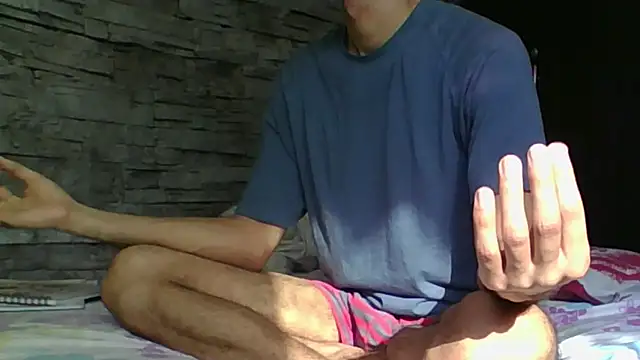 Snapshot of Sexylatin64 chatting on 07/28/26, 12:48 Sexylatin64 online show from 07/28/26, 12:48