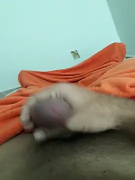 lm279 online show from 10/31/25, 09:10