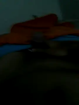 Snapshot of lm279 chatting on 01/17/26, 03:50 lm279 online show from 01/17/26, 03:50