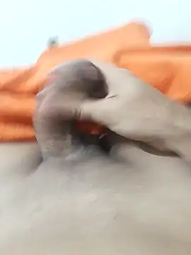 Snapshot of lm279 chatting on 02/03/26, 03:39 lm279 online show from 02/03/26, 03:39