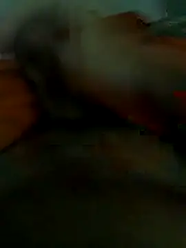 Snapshot of lm279 chatting on 02/04/26, 03:18 lm279 online show from 02/04/26, 03:18