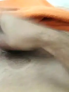 Snapshot of lm279 chatting on 02/09/26, 03:16 lm279 online show from 02/09/26, 03:16