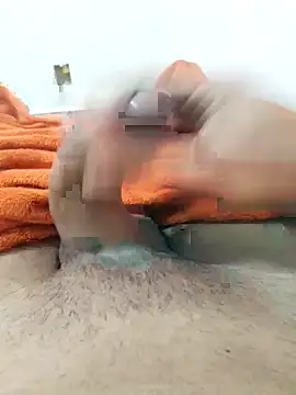 Snapshot of lm279 chatting on 03/04/26, 04:46 lm279 online show from 03/04/26, 04:46