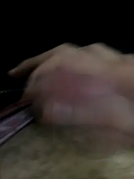 Snapshot of lm279 chatting on 05/08/26, 01:16 lm279 online show from 05/08/26, 01:16
