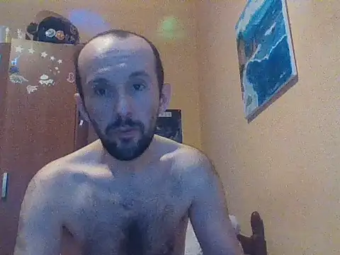 Translover66789 online show from 04/13/26, 11:37