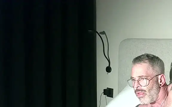 Snapshot of LIVEcamCUMDADDY chatting on 02/28/25, 01:47 LIVEcamCUMDADDY online show from 02/28/25, 01:47