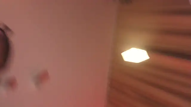 Snapshot of LIVEcamCUMDADDY chatting on 04/05/26, 01:03 LIVEcamCUMDADDY online show from 04/05/26, 01:03