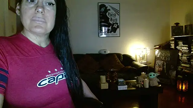 mandaloriangirls online show from 11/09/25, 06:06