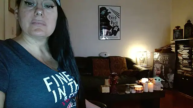 Snapshot of mandaloriangirls chatting on 01/09/26, 07:26 mandaloriangirls online show from 01/09/26, 07:26