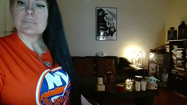 Snapshot of mandaloriangirls chatting on 02/01/26, 07:01 mandaloriangirls online show from 02/01/26, 07:01