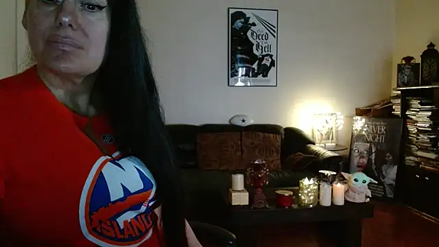 Snapshot of mandaloriangirls chatting on 02/03/26, 06:35 mandaloriangirls online show from 02/03/26, 06:35